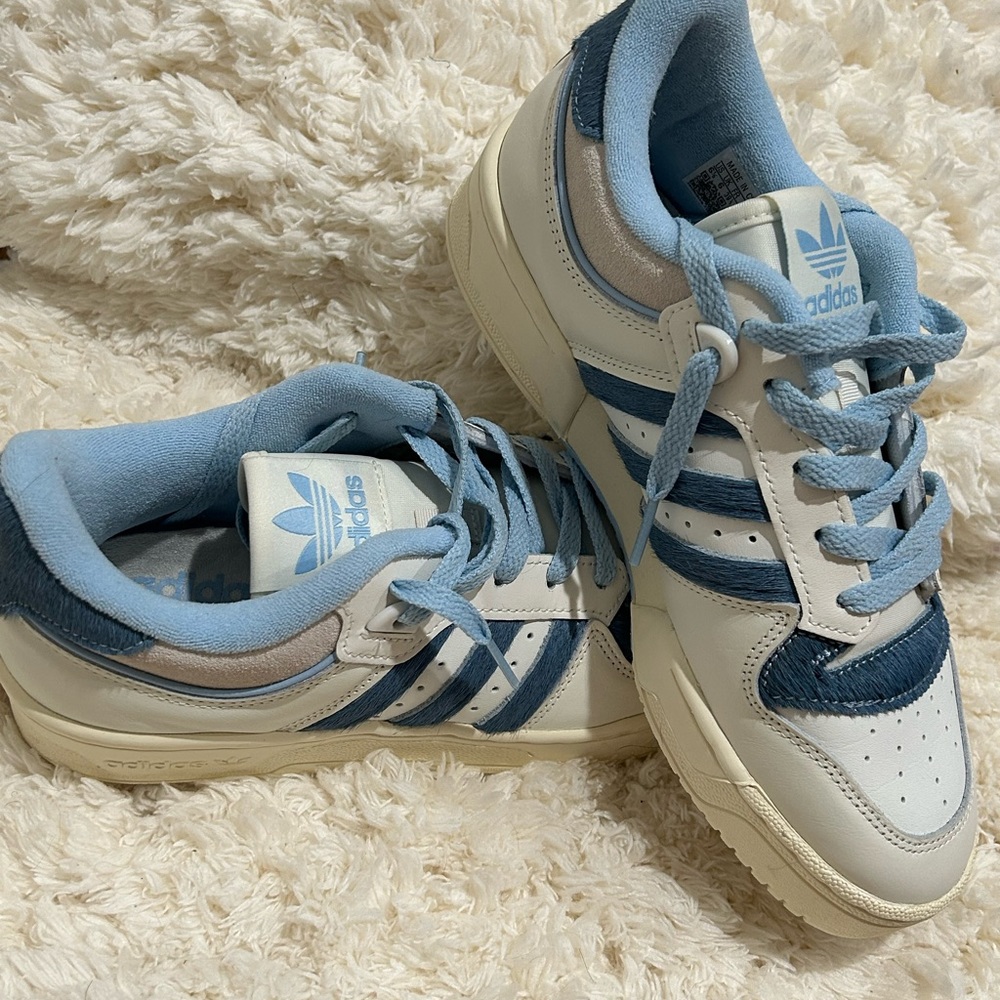 🔥 Reduced…I Need Room for Summer🔥ᑎᗴᗯ ᗩᗪᎥᗪᗩᔕ ᔕᑎᗴᗩᛕᗴᖇᔕ